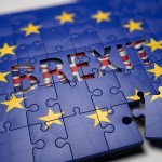 ilustracion-brexit ilustracion-brexit