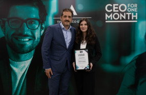 image00001 image00001