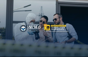 imagen congreso internacional nota de prensa 2 