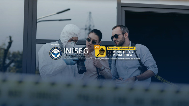 imagen congreso internacional nota de prensa 2 