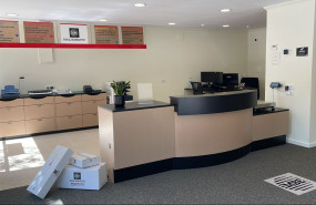 imagen de whatsapp 2024 05 13 a las 120840 2ccce59d 20240605162234 