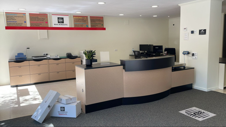 imagen de whatsapp 2024 05 13 a las 120840 2ccce59d 20240605162234 