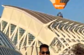 imagen fooh iati influencer