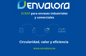 imagen portada envalora 1 1 1 imagen portada envalora 1 1 1