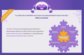 imagen thinking 1 imagen thinking 1