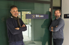 img bliseo img bliseo