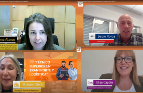 inauguracin fp transporte 