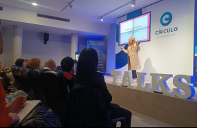 iria lvarez en sedtalks iria lvarez en sedtalks