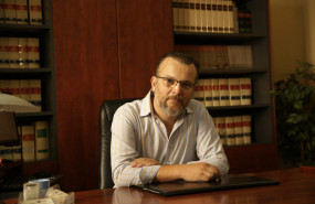 jorge mesa abogado de familia 20250618170730 jorge mesa abogado de familia 20250618170730