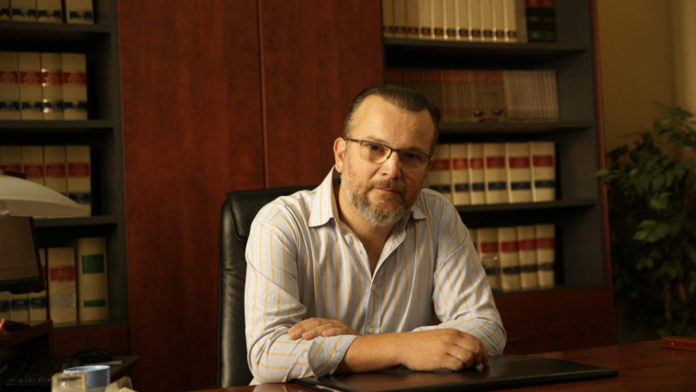 jorge mesa abogado de familia 20250618170730 