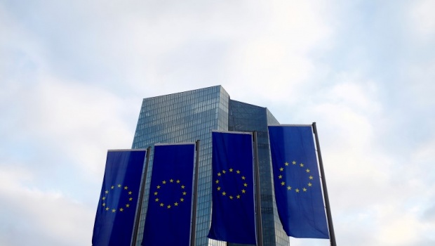 la-bce-s-attend-a-un-ralentissement-de-croissance-en-zone-euro