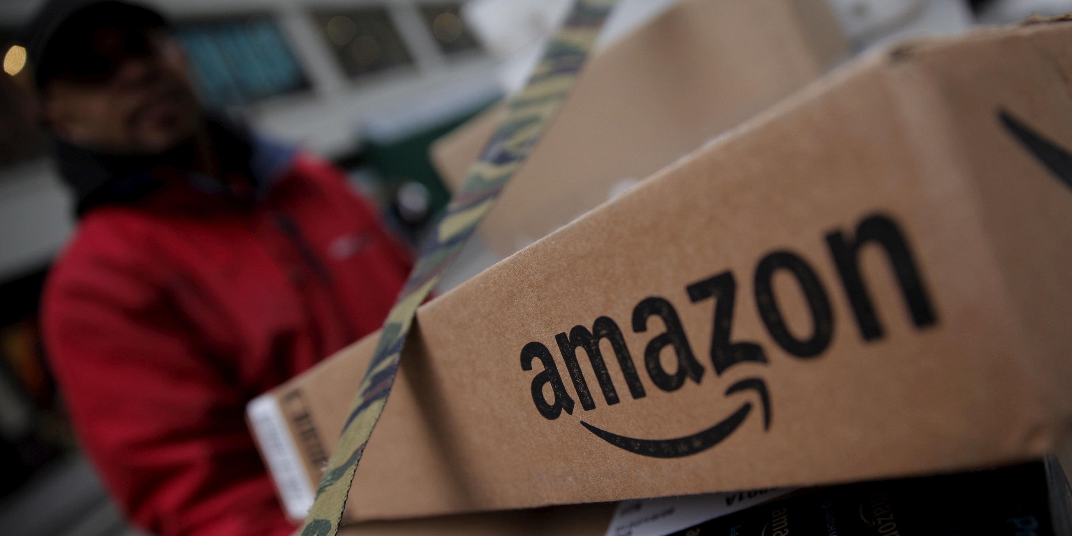 la-maison-blanche-n-envisage-pas-d-action-contre-amazon