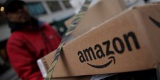 la-maison-blanche-n-envisage-pas-d-action-contre-amazon la-maison-blanche-n-envisage-pas-d-action-contre-amazon