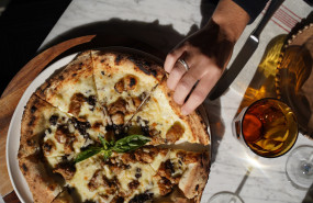 lazzaroni pizza 1 20241119192624 