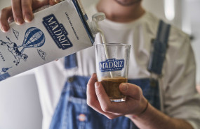 leche madriz 103 leche madriz 103