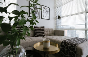 living room 4809590 1280