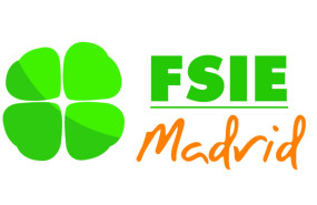 logo fsie madrid2 1 