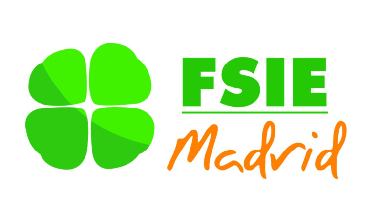 logo fsie madrid2 1 