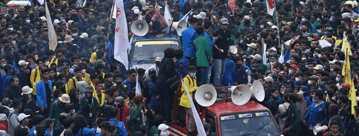 manifestacioncbsudasia