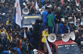 manifestacioncbsudasia