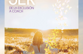 maria carmen cortes quiero ser maria carmen cortes quiero ser