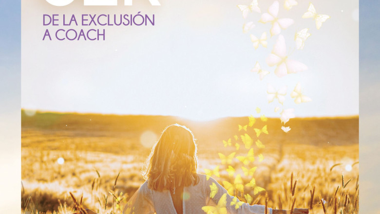 maria carmen cortes quiero ser 