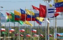 mercosur mercosur
