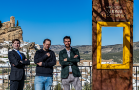 montefro europa press final