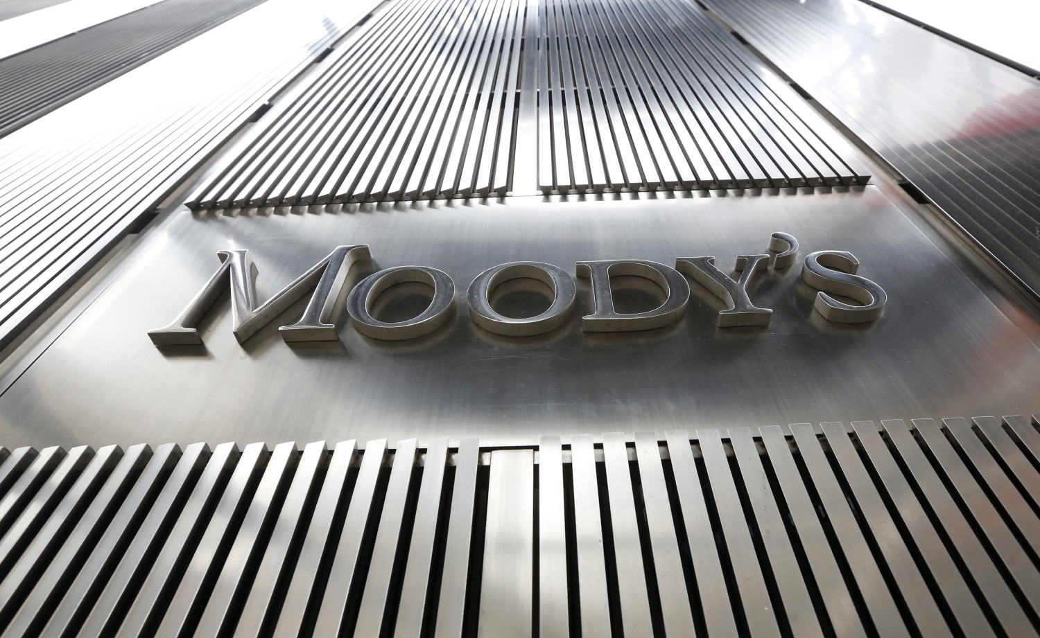Los bancos suben: Moodys eleva el rating de CaixaBank, Bankinter, Sabadell y Unicaja