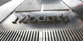 moody s adopte une perspective negative sur les notes souveraines mondiales 