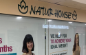 naturhouse singapur