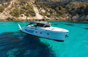 ndp okyachts bluegame74 1 20240618123938 ndp okyachts bluegame74 1 20240618123938