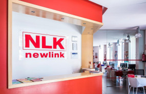 newlinkeducation instalaciones 029