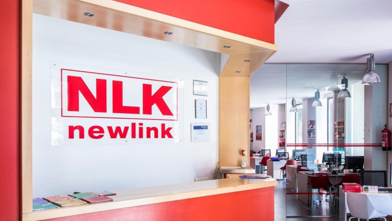 newlinkeducation instalaciones 029