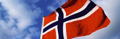 noruega2 portada