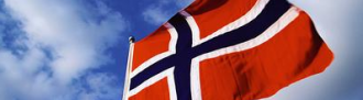 noruega2 portada