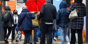 nouveau record de l inflation en zone euro le pire est a venir 