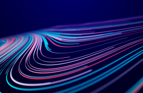 np   eviden gestiona la coordinacin del proyecto cyderco