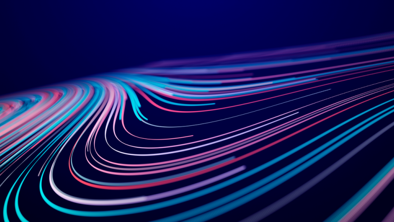 np   eviden gestiona la coordinacin del proyecto cyderco