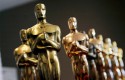 oscar, cine oscar, cine