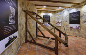 pareja turistica 089 