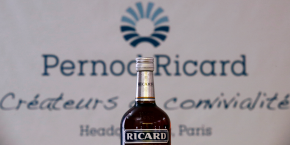 pernod-ricard-fait-des-stocks-des-deux-cotes-du-channel pernod-ricard-fait-des-stocks-des-deux-cotes-du-channel