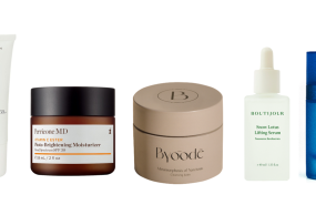 productos de belleza que realmente funcionan