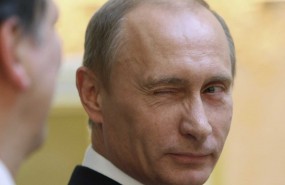 putin putin