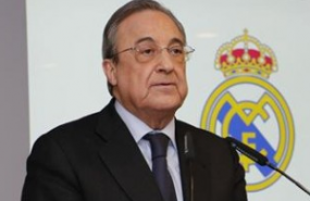 real madrid florentino portada real madrid florentino portada