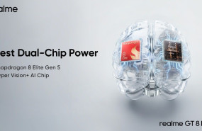 realme gt 8 pro dual chip power realme gt 8 pro dual chip power