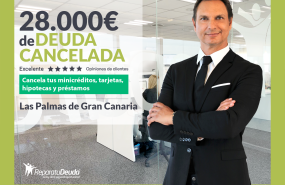 repara minbepi las palmas 28000 20240507104527 repara minbepi las palmas 28000 20240507104527