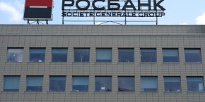 rosbank socgen nomme un nouveau directeur general