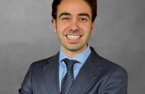 santiago garca mussons   foto perfil linkedin