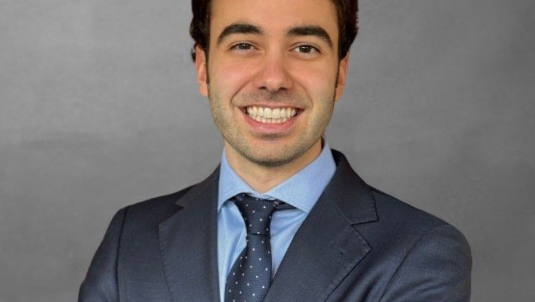 santiago garca mussons   foto perfil linkedin